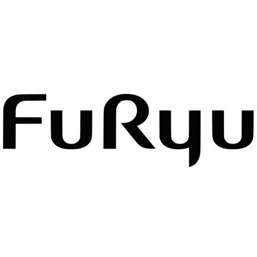 FURYU