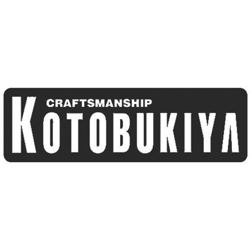 KOTOBUKIYA