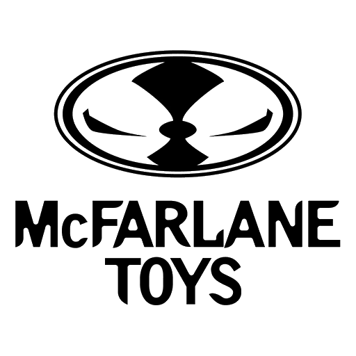 MCFARLANE