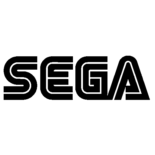 SEGA