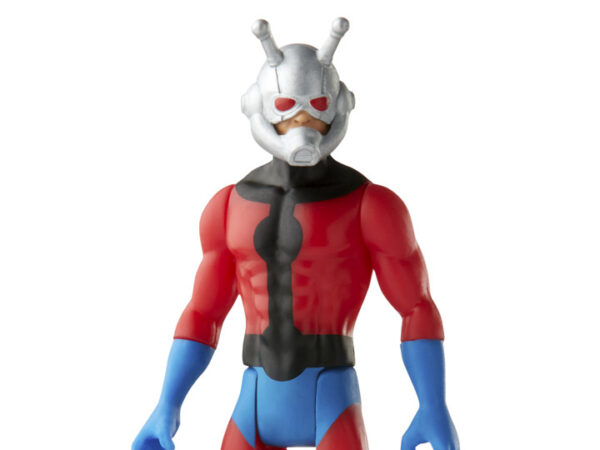 Marvel Legends Retro Collection 3.75" Ant-Man